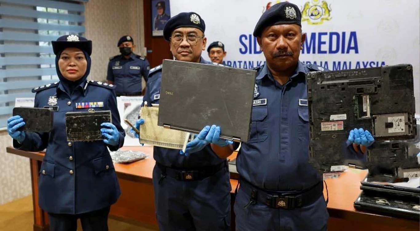 top-news